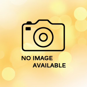 ست روتختی پنبه دوز طرح دار پارچه میکرو