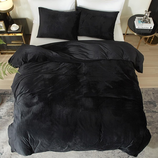 مخمل کالیفرنیا