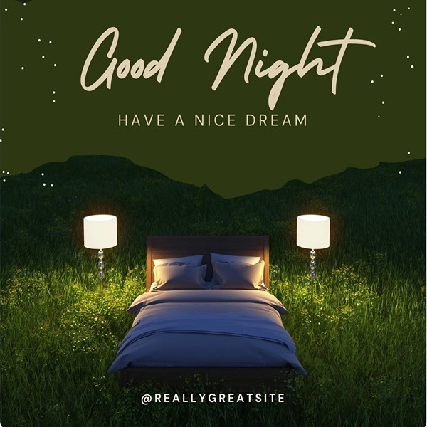 مجموعه روتختی