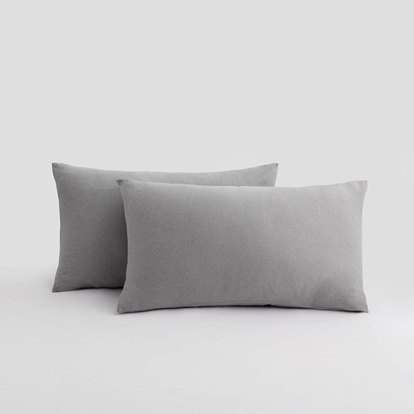 مجموعه رویه بالشت