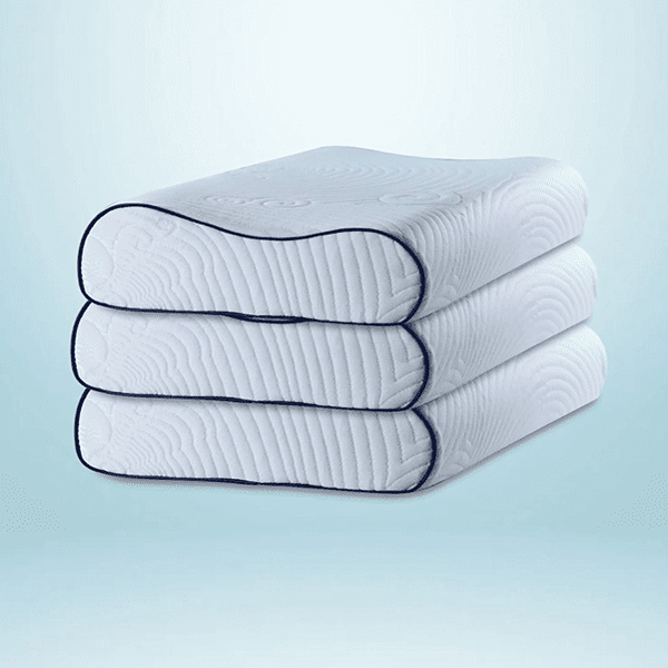 مجموعه بالشت طبی