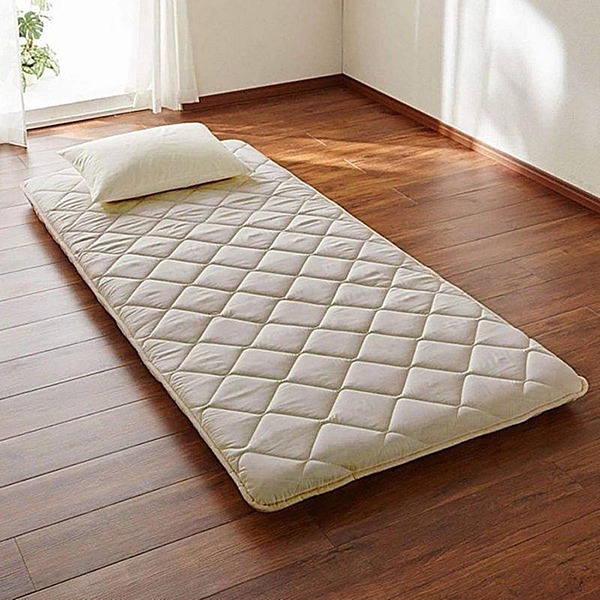 مجموعه تشک مهمان