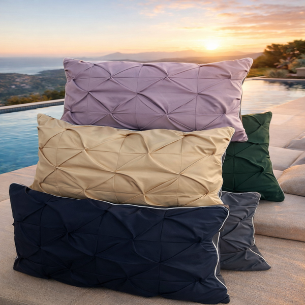 بالشت طبی میکروژل مدل ولوریا