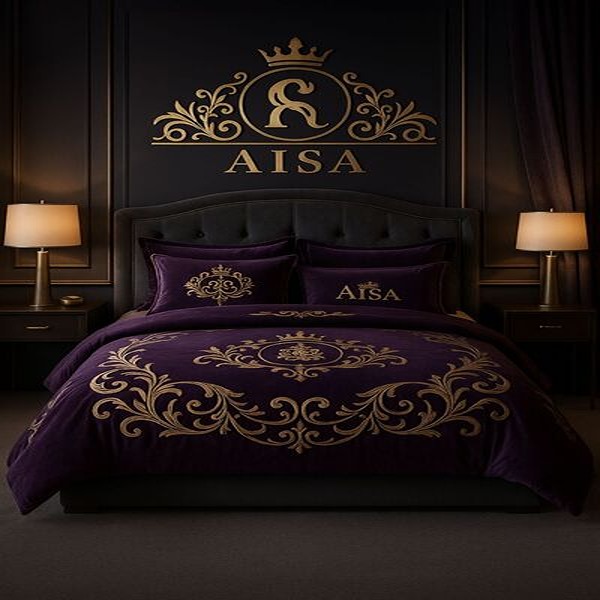 مجموعه ست روتختی