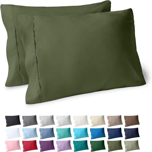 رویه بالشت هتلی پارچه هتلی